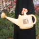 Plastic Watering Can